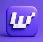 Wonka AI Logo