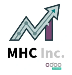MapleHorn Consulting Inc