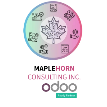 MapleHorn Consulting Inc